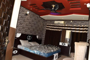 Cozy Modern Villa in Bahria Town
